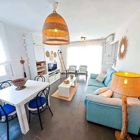 Noucentisme *
