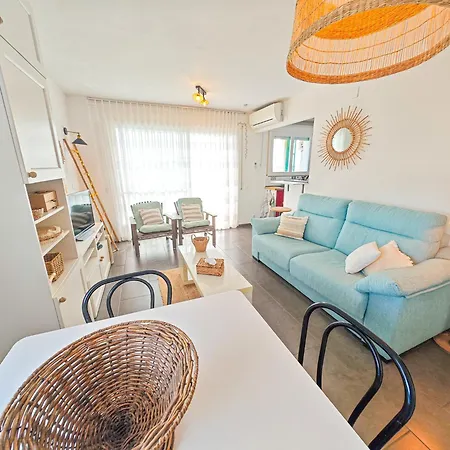 Appartement Noucentisme *